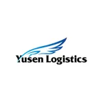 Yusen Logistics